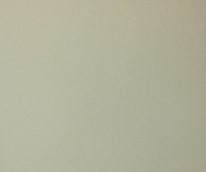 Beige Light